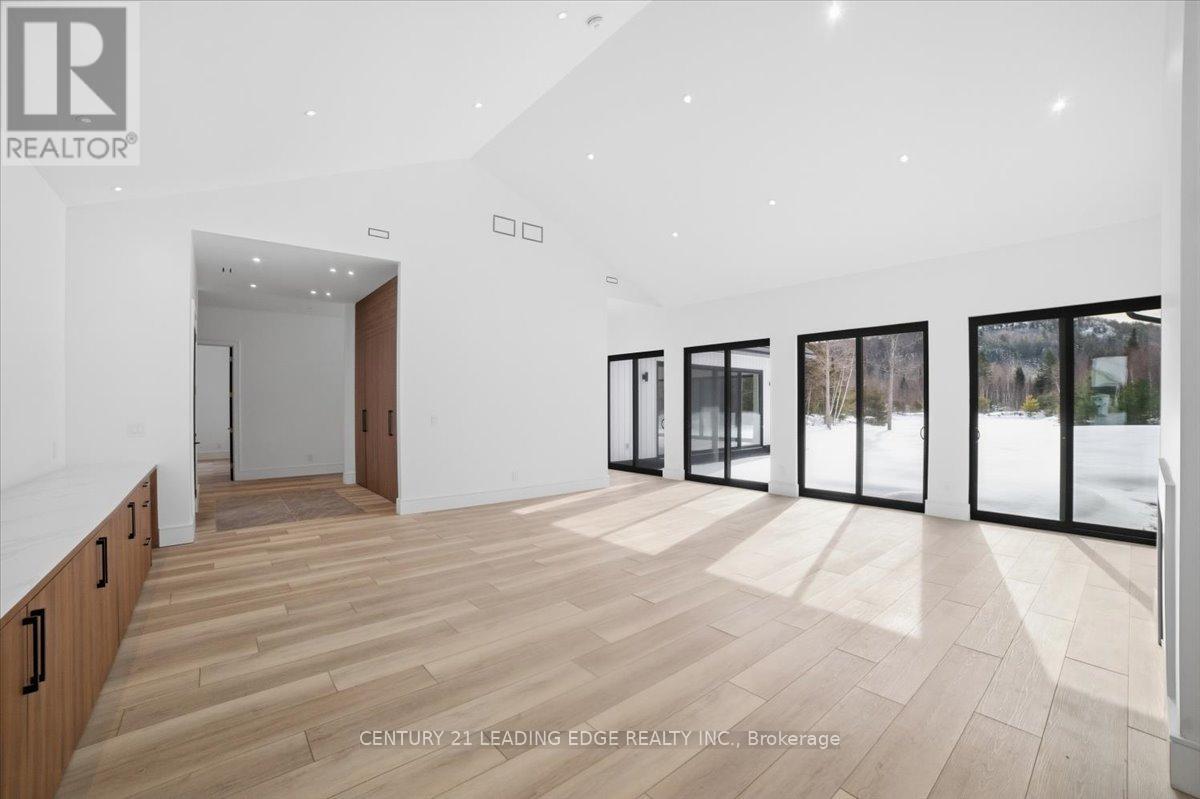 40 Bancroft Ridge Drive, Bancroft, Ontario  K0L 1C0 - Photo 6 - X12928528