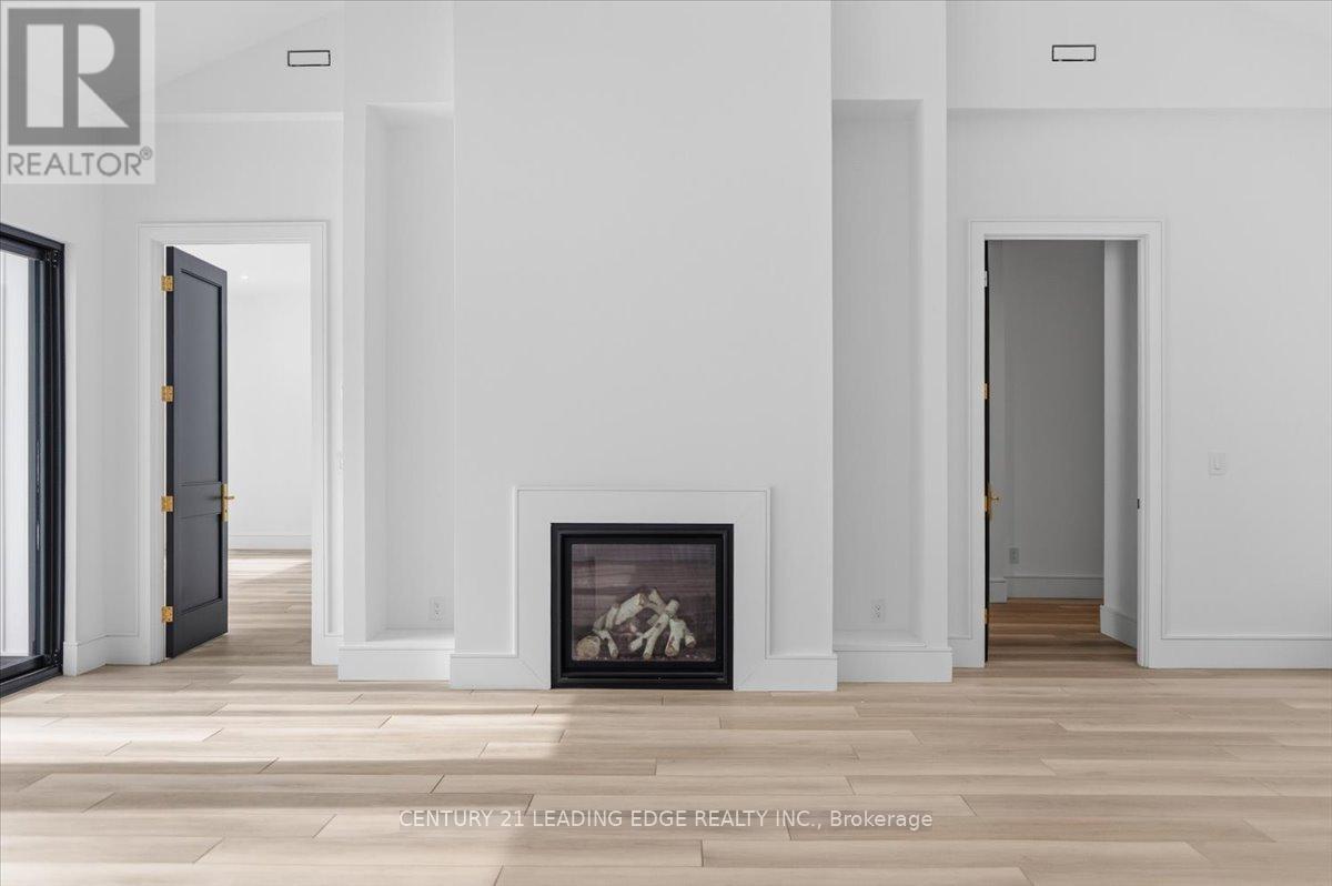 40 Bancroft Ridge Drive, Bancroft, Ontario  K0L 1C0 - Photo 8 - X12928528