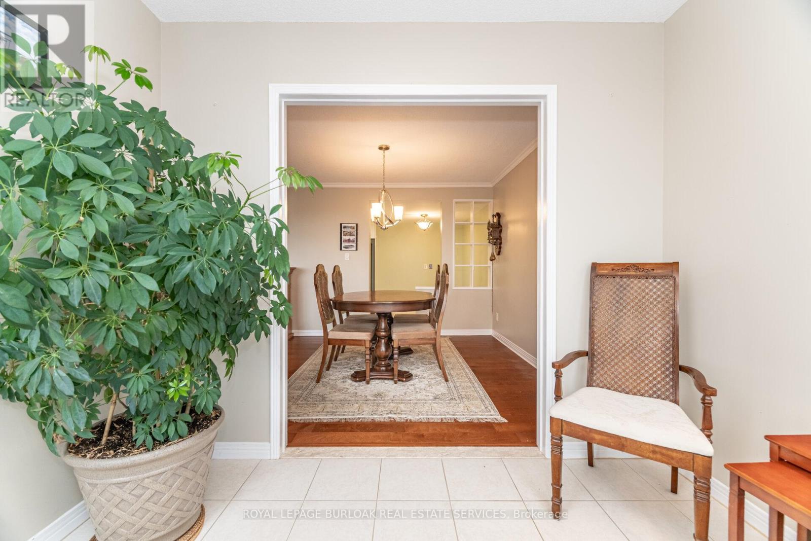 1602 - 190 Hespeler Road, Cambridge, Ontario  N1R 8B8 - Photo 15 - X12928572