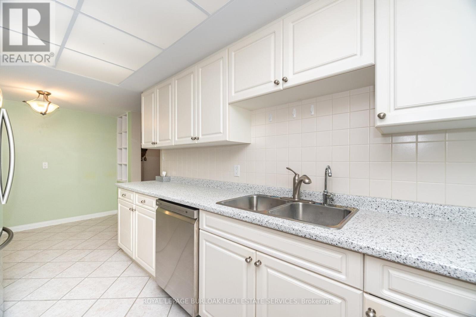 1602 - 190 Hespeler Road, Cambridge, Ontario  N1R 8B8 - Photo 20 - X12928572