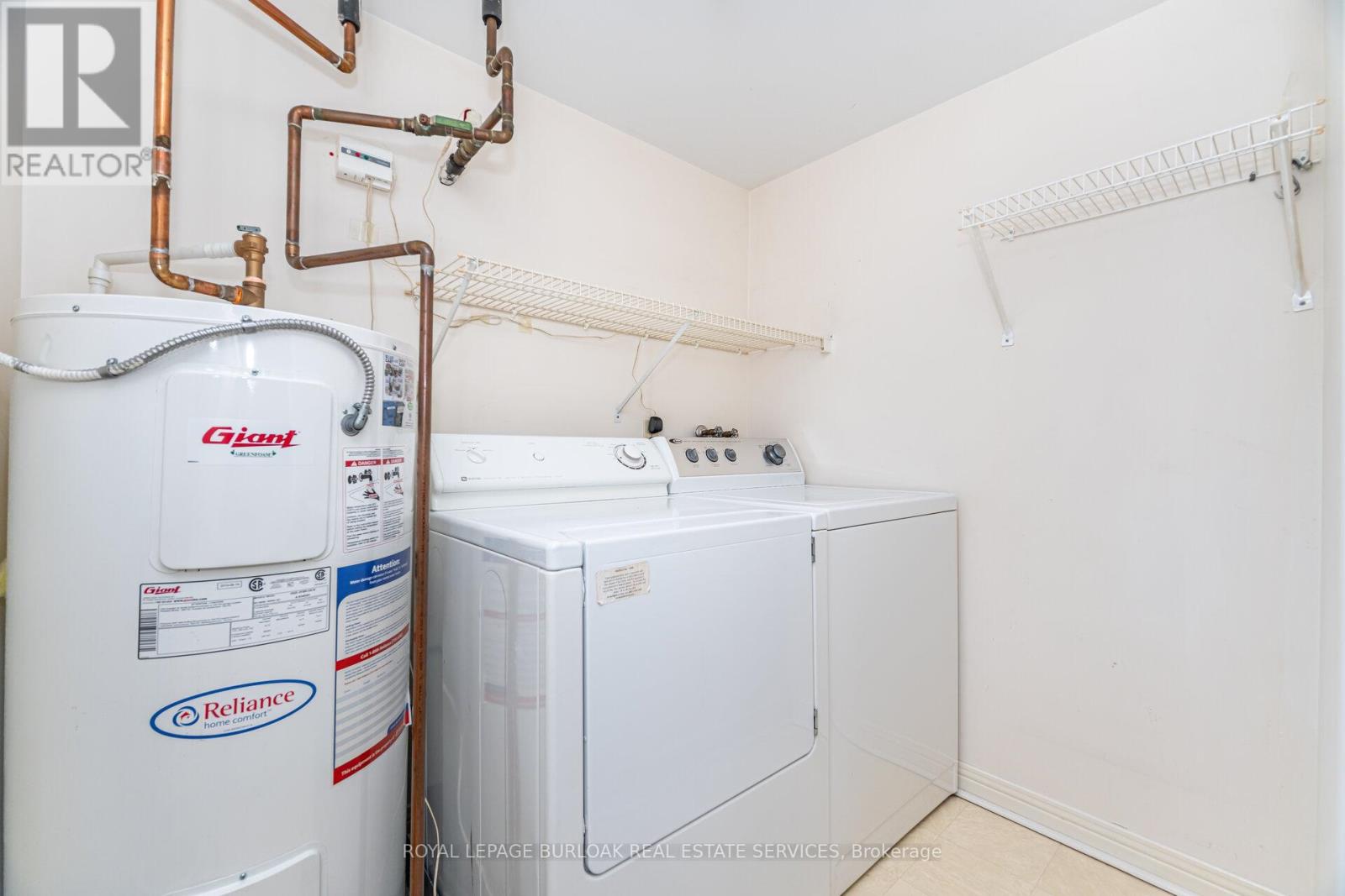 1602 - 190 Hespeler Road, Cambridge, Ontario  N1R 8B8 - Photo 34 - X12928572