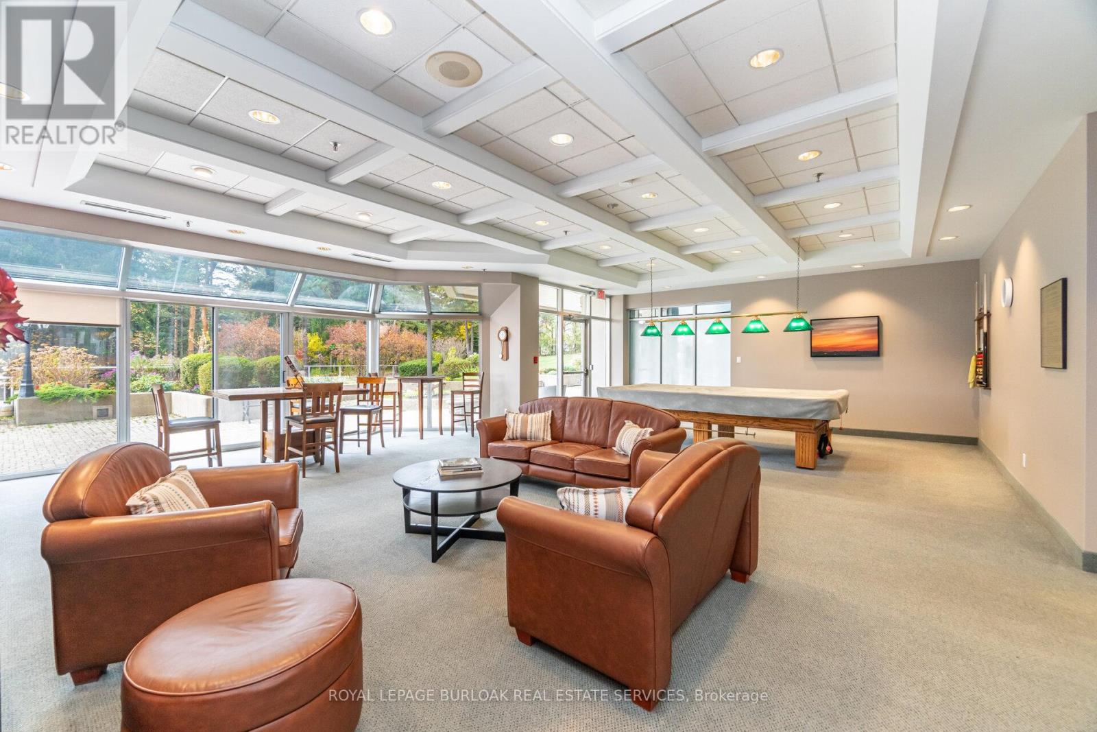 1602 - 190 Hespeler Road, Cambridge, Ontario  N1R 8B8 - Photo 38 - X12928572