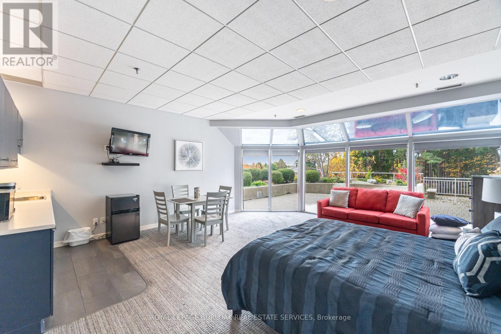 1602 - 190 Hespeler Road, Cambridge, Ontario  N1R 8B8 - Photo 41 - X12928572