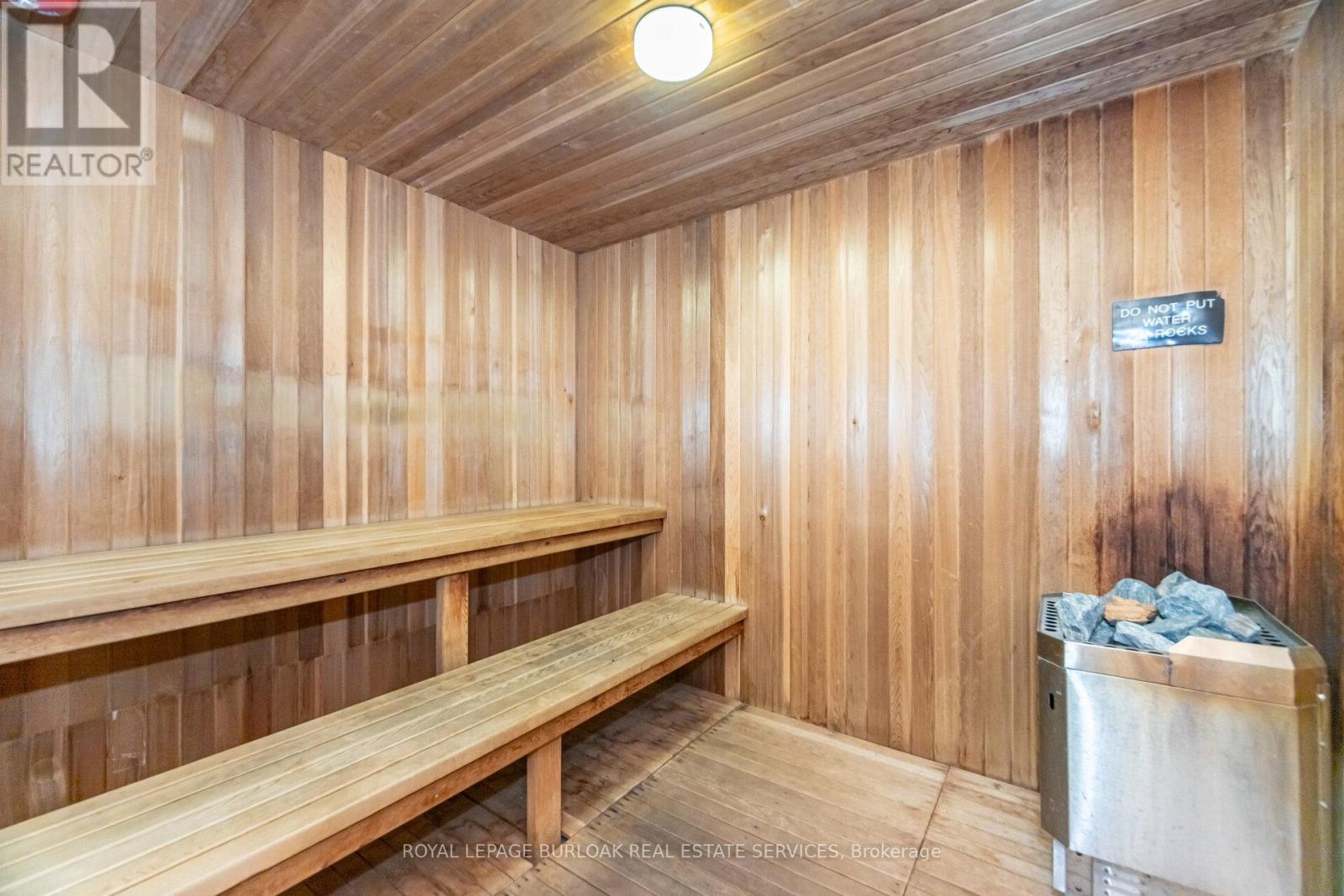 1602 - 190 Hespeler Road, Cambridge, Ontario  N1R 8B8 - Photo 45 - X12928572