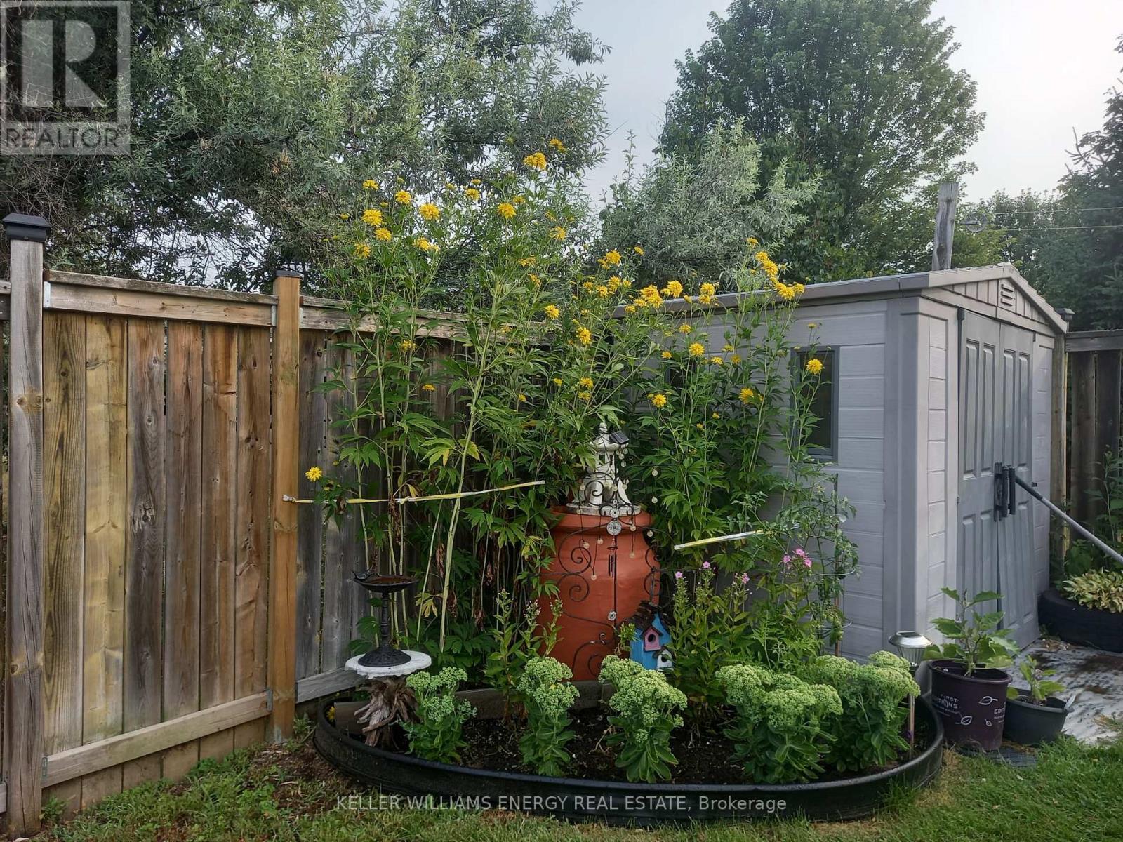 11 Morning Star Street, Petawawa, Ontario  K8H 0A1 - Photo 44 - X12926662