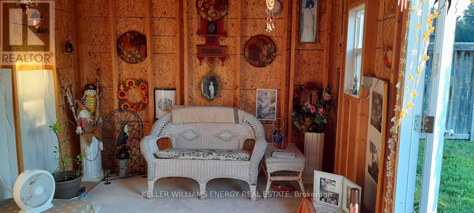 11 Morning Star Street, Petawawa, Ontario  K8H 0A1 - Photo 45 - X12926662