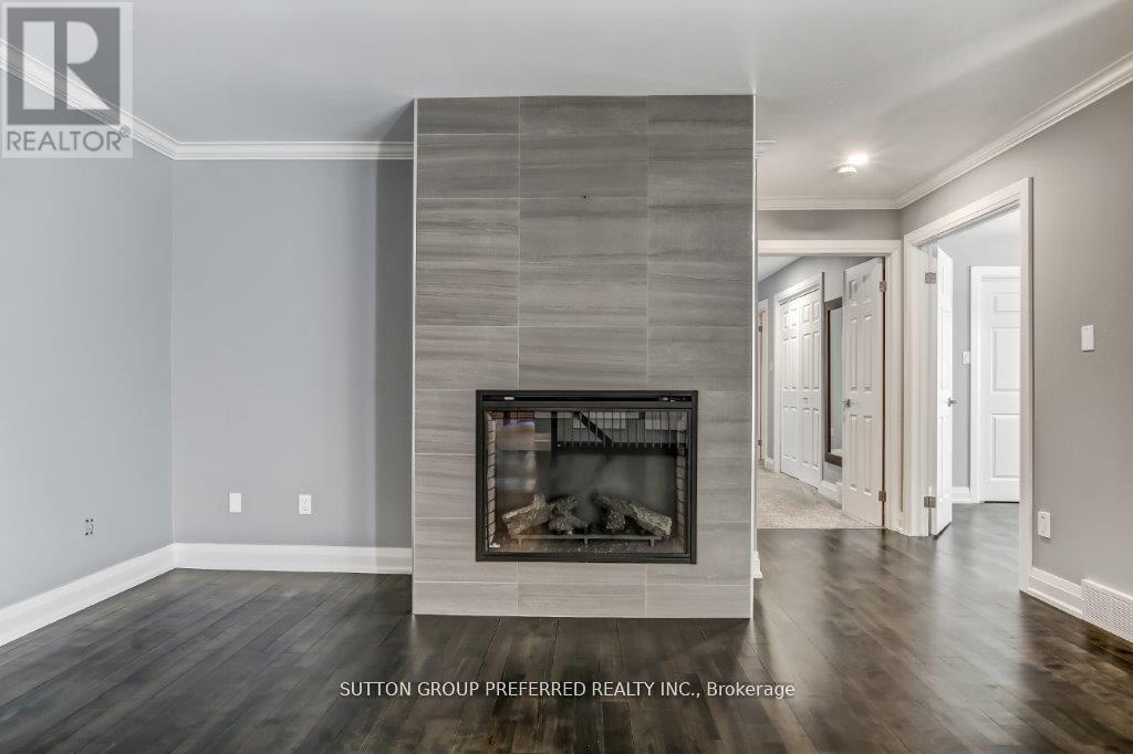 12 - 163 Pine Valley Drive, London South, Ontario  N6J 4R1 - Photo 10 - X12909620