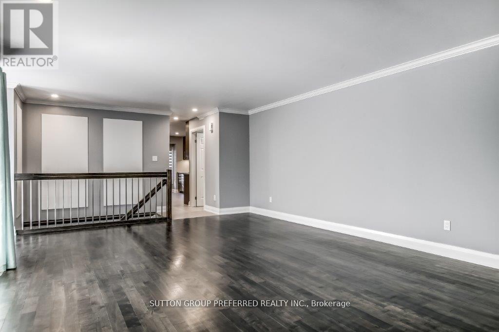 12 - 163 Pine Valley Drive, London South, Ontario  N6J 4R1 - Photo 11 - X12909620