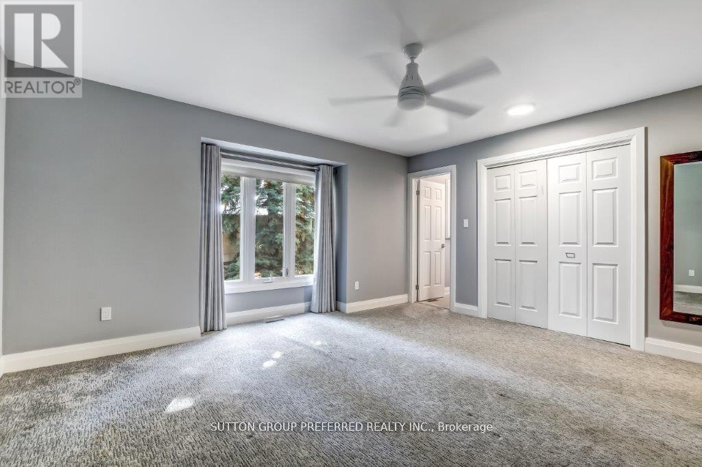 12 - 163 Pine Valley Drive, London South, Ontario  N6J 4R1 - Photo 14 - X12909620