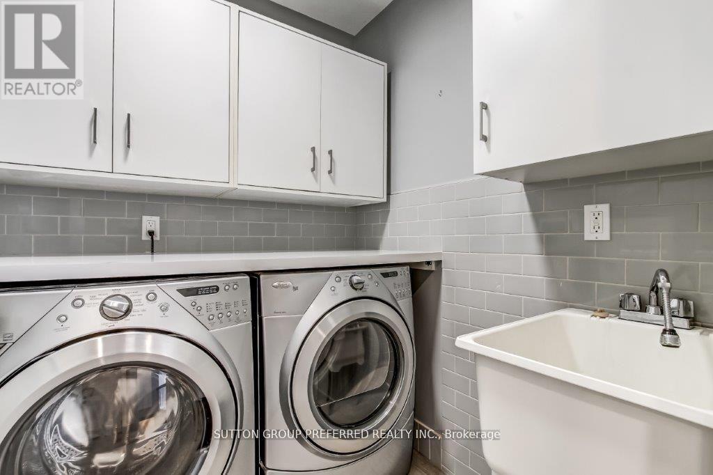 12 - 163 Pine Valley Drive, London South, Ontario  N6J 4R1 - Photo 13 - X12909620