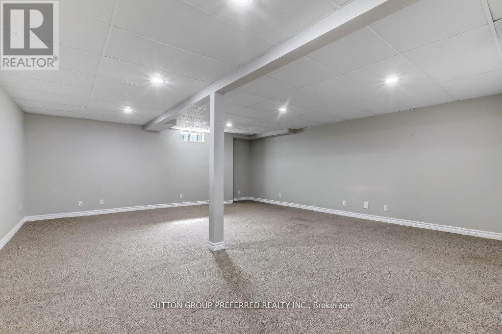 12 - 163 Pine Valley Drive, London South, Ontario  N6J 4R1 - Photo 23 - X12909620