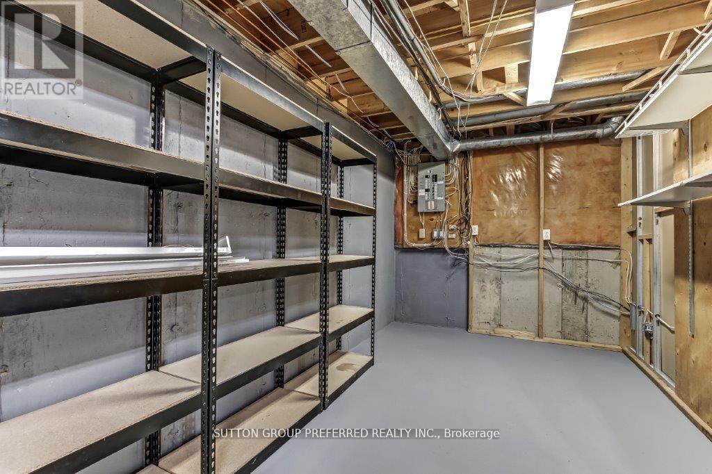 12 - 163 Pine Valley Drive, London South, Ontario  N6J 4R1 - Photo 26 - X12909620