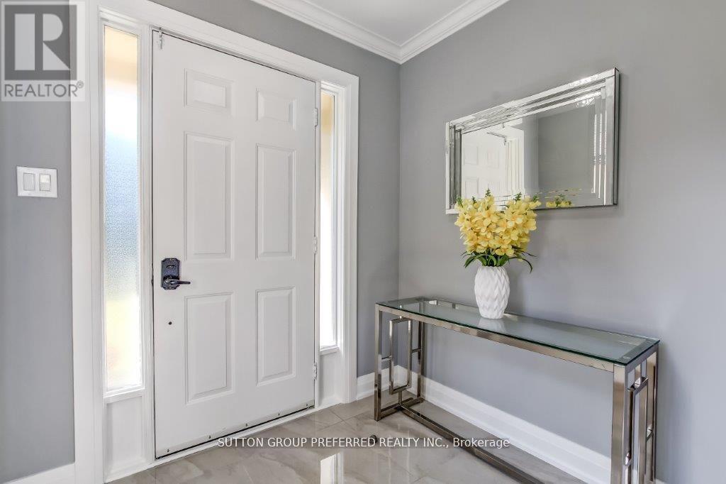 12 - 163 Pine Valley Drive, London South, Ontario  N6J 4R1 - Photo 4 - X12909620