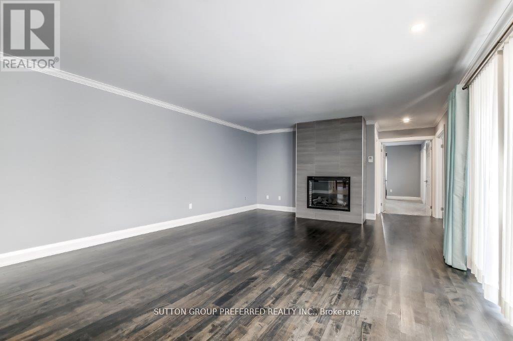 12 - 163 Pine Valley Drive, London South, Ontario  N6J 4R1 - Photo 8 - X12909620
