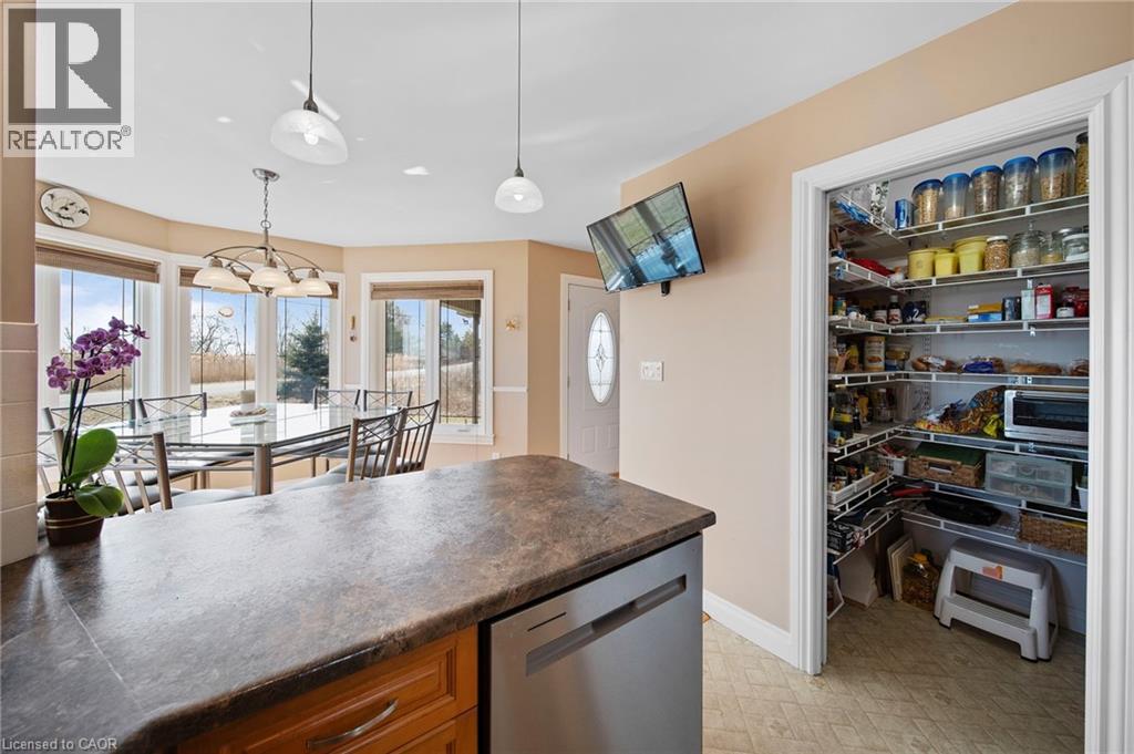 921 South Coast Drive, Nanticoke, Ontario  N0A 1L0 - Photo 11 - 40815623