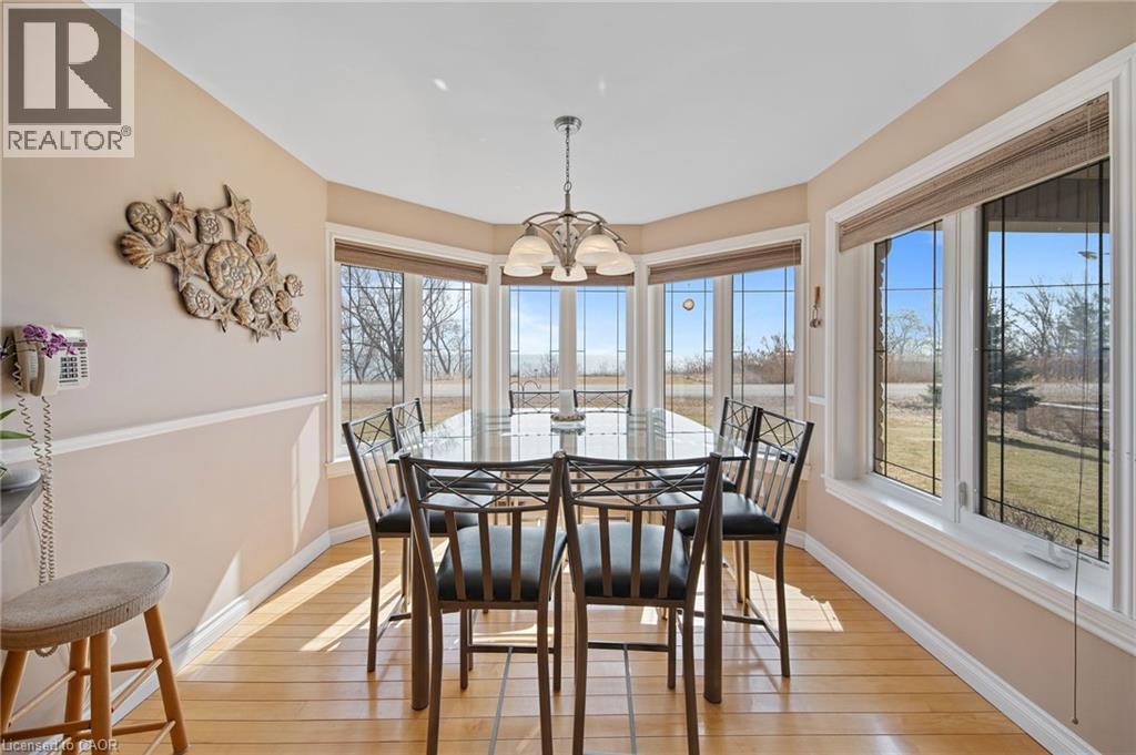 921 South Coast Drive, Nanticoke, Ontario  N0A 1L0 - Photo 12 - 40815623