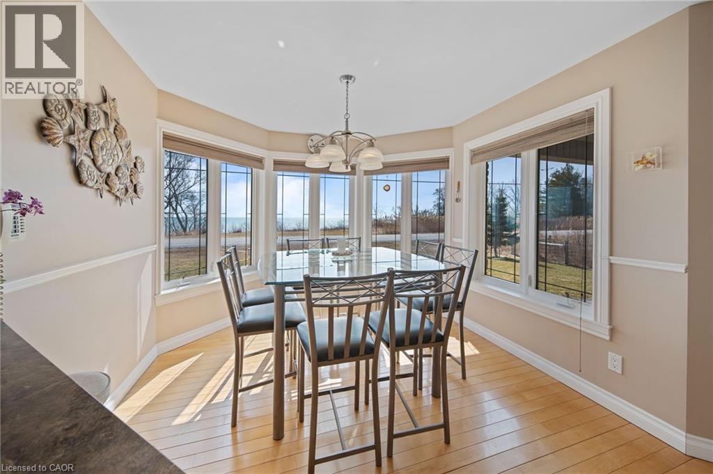 921 South Coast Drive, Nanticoke, Ontario  N0A 1L0 - Photo 13 - 40815623