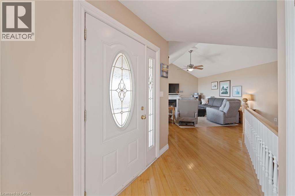 921 South Coast Drive, Nanticoke, Ontario  N0A 1L0 - Photo 14 - 40815623