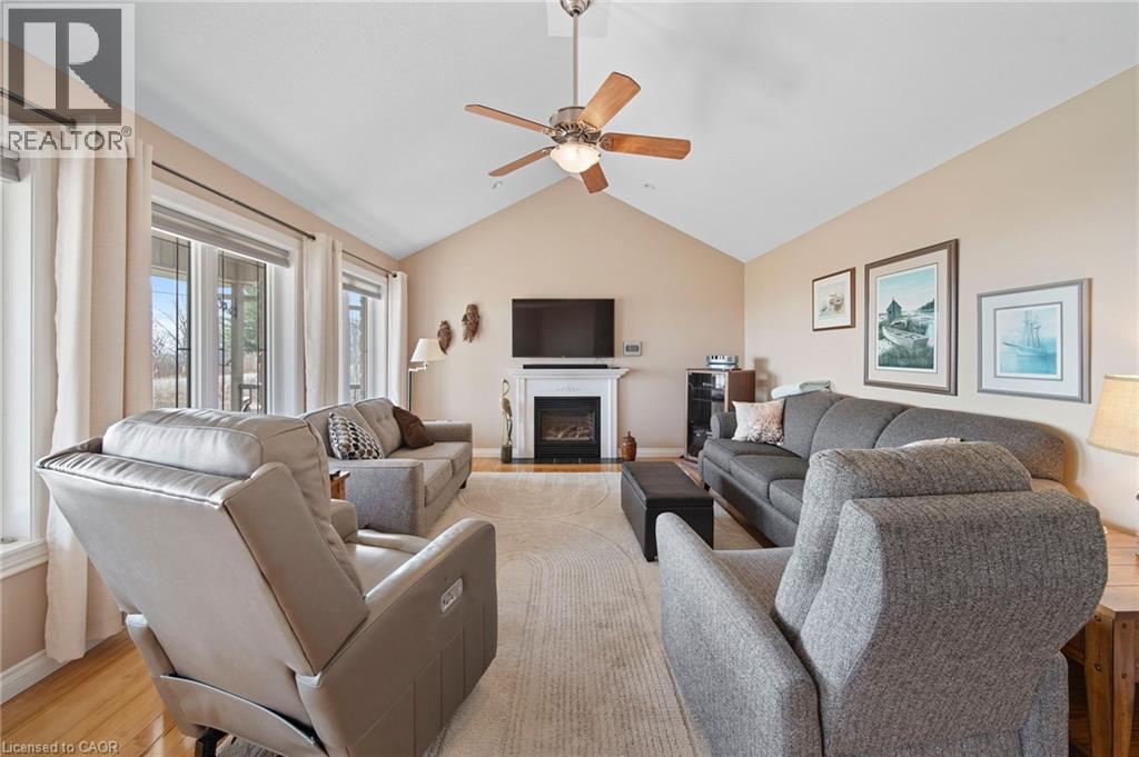 921 South Coast Drive, Nanticoke, Ontario  N0A 1L0 - Photo 15 - 40815623