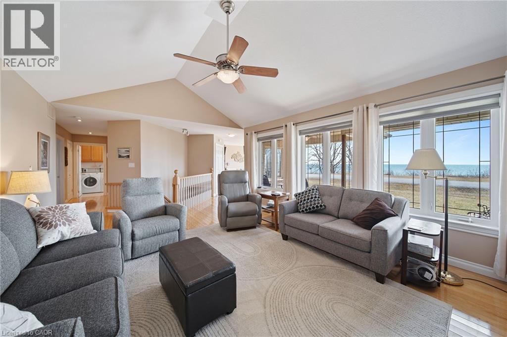 921 South Coast Drive, Nanticoke, Ontario  N0A 1L0 - Photo 17 - 40815623