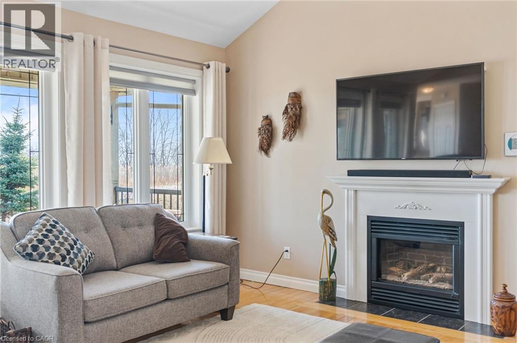 921 South Coast Drive, Nanticoke, Ontario  N0A 1L0 - Photo 18 - 40815623