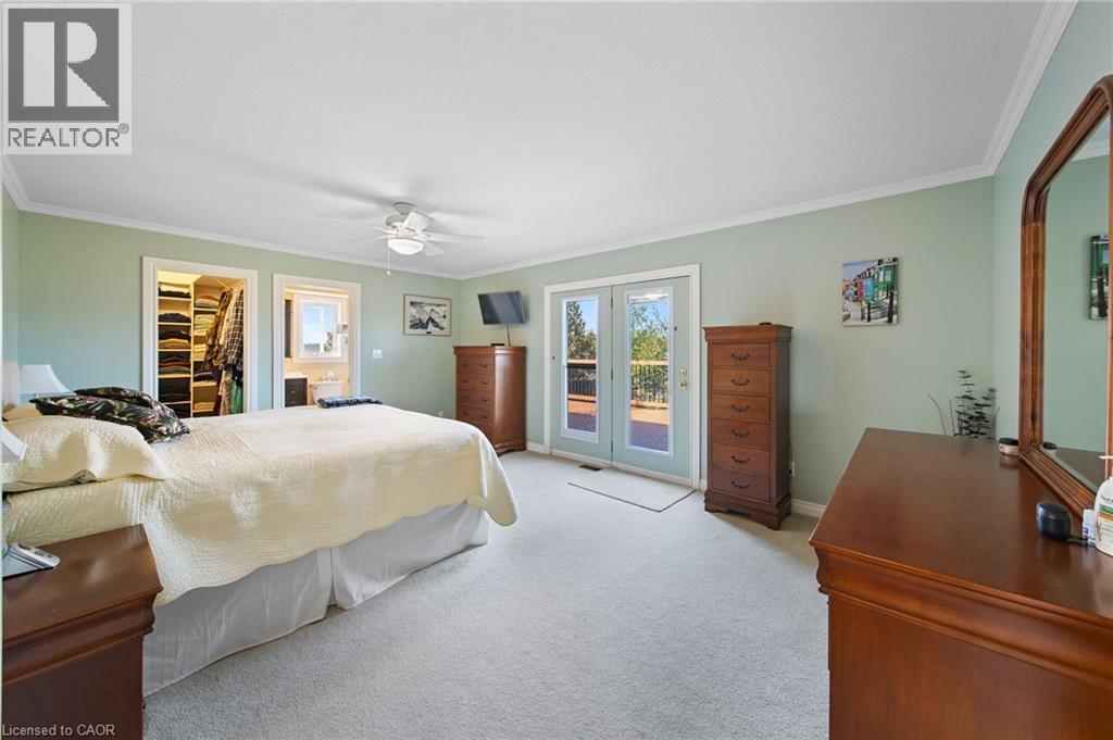 921 South Coast Drive, Nanticoke, Ontario  N0A 1L0 - Photo 19 - 40815623