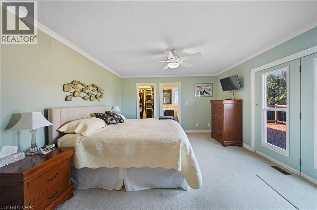 921 South Coast Drive, Nanticoke, Ontario  N0A 1L0 - Photo 20 - 40815623