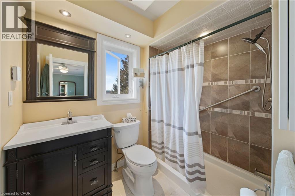 921 South Coast Drive, Nanticoke, Ontario  N0A 1L0 - Photo 21 - 40815623