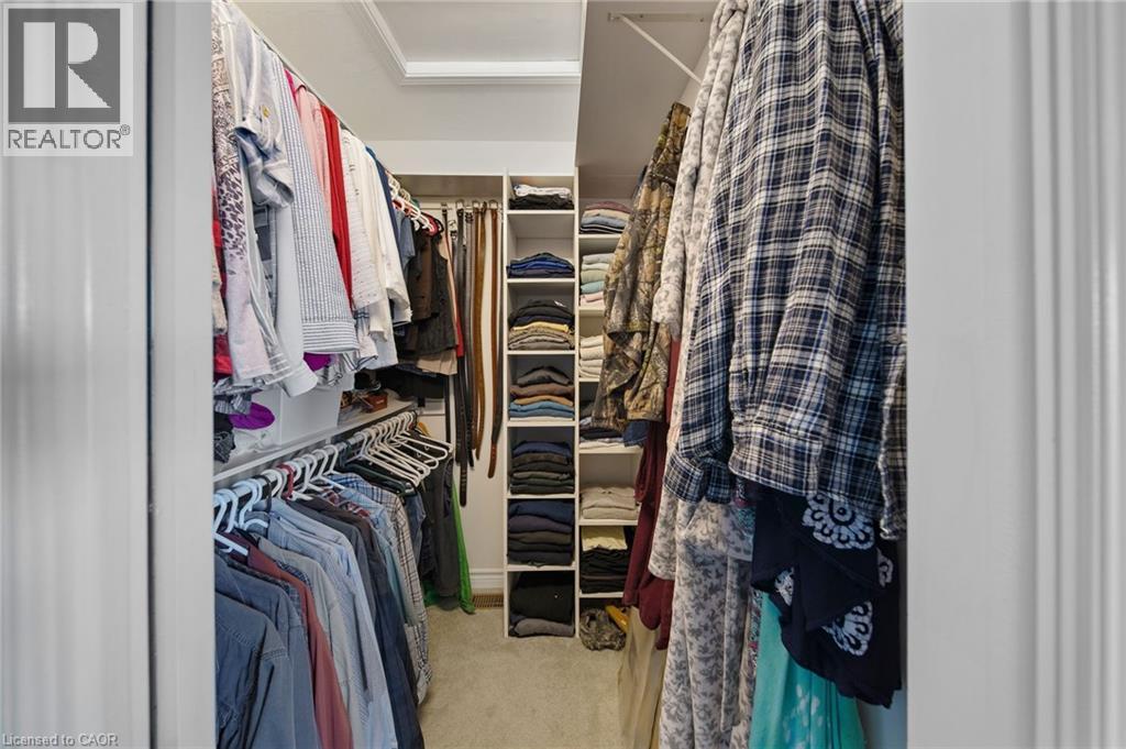 921 South Coast Drive, Nanticoke, Ontario  N0A 1L0 - Photo 22 - 40815623