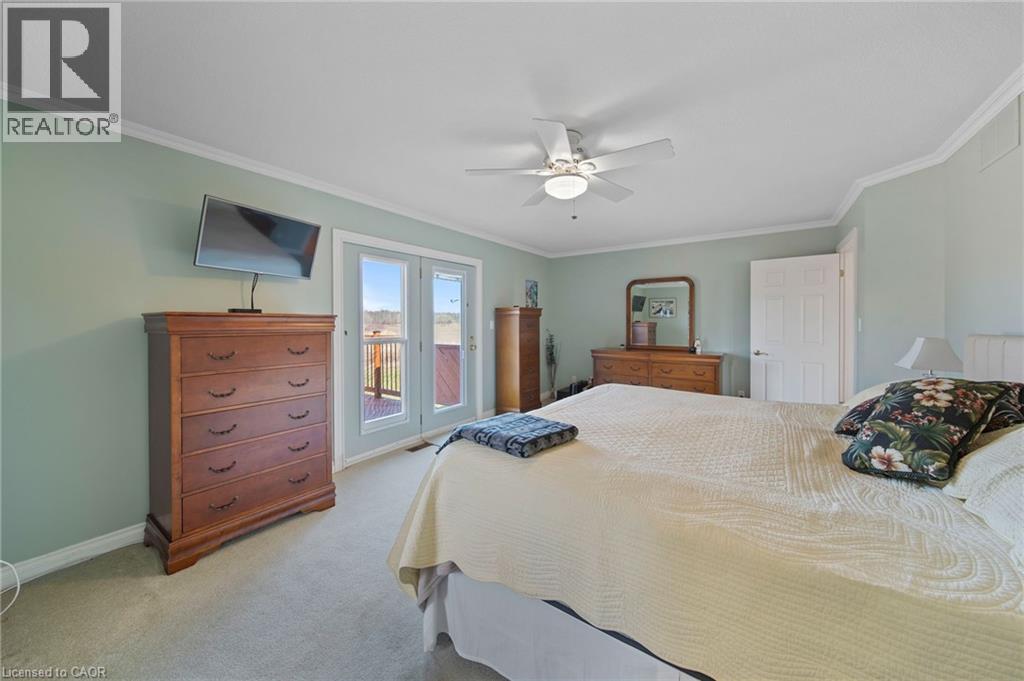 921 South Coast Drive, Nanticoke, Ontario  N0A 1L0 - Photo 23 - 40815623