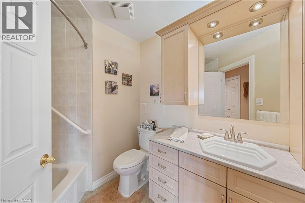 921 South Coast Drive, Nanticoke, Ontario  N0A 1L0 - Photo 25 - 40815623