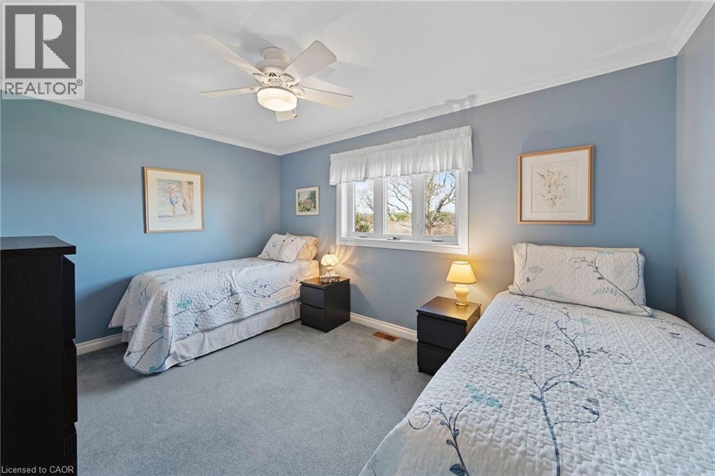 921 South Coast Drive, Nanticoke, Ontario  N0A 1L0 - Photo 27 - 40815623