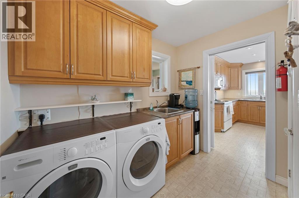 921 South Coast Drive, Nanticoke, Ontario  N0A 1L0 - Photo 28 - 40815623