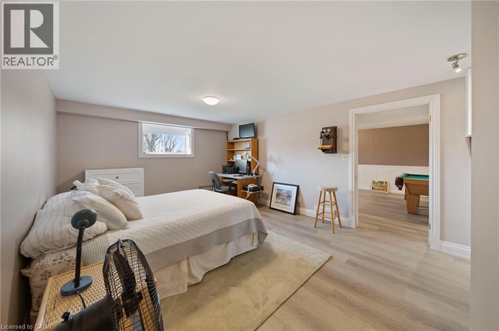 921 South Coast Drive, Nanticoke, Ontario  N0A 1L0 - Photo 32 - 40815623