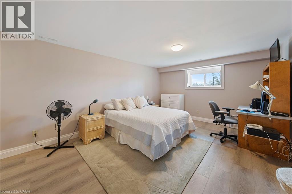 921 South Coast Drive, Nanticoke, Ontario  N0A 1L0 - Photo 33 - 40815623