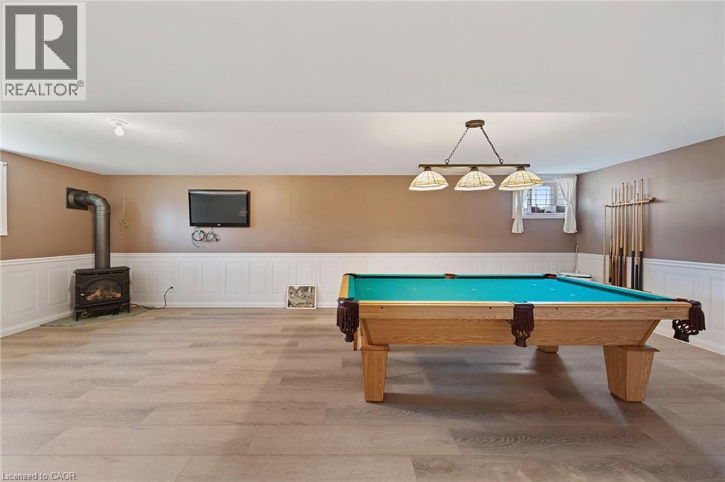 921 South Coast Drive, Nanticoke, Ontario  N0A 1L0 - Photo 35 - 40815623