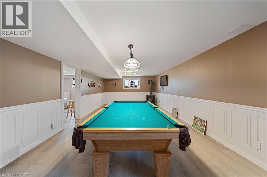 921 South Coast Drive, Nanticoke, Ontario  N0A 1L0 - Photo 36 - 40815623