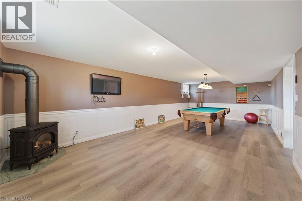 921 South Coast Drive, Nanticoke, Ontario  N0A 1L0 - Photo 37 - 40815623