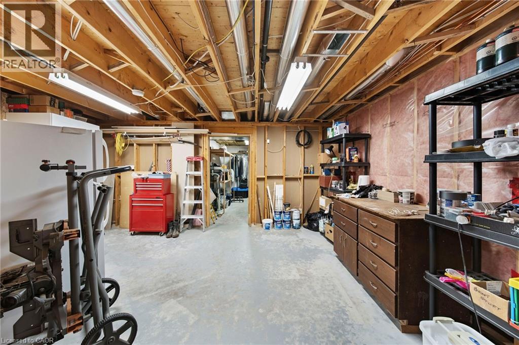 921 South Coast Drive, Nanticoke, Ontario  N0A 1L0 - Photo 38 - 40815623