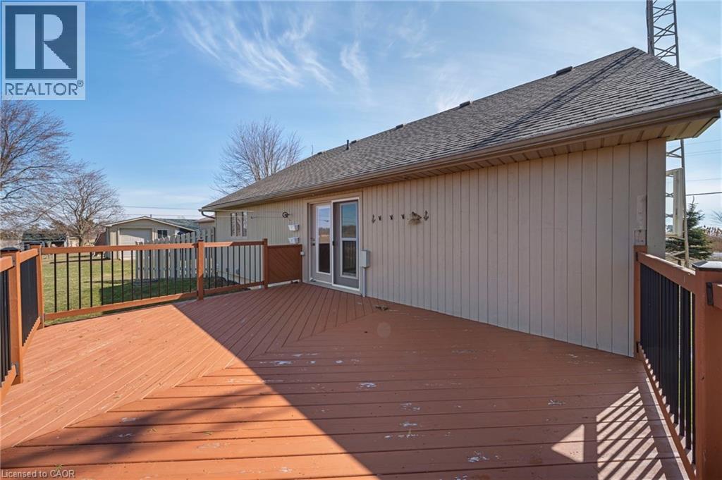 921 South Coast Drive, Nanticoke, Ontario  N0A 1L0 - Photo 39 - 40815623