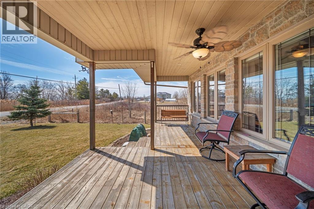 921 South Coast Drive, Nanticoke, Ontario  N0A 1L0 - Photo 4 - 40815623