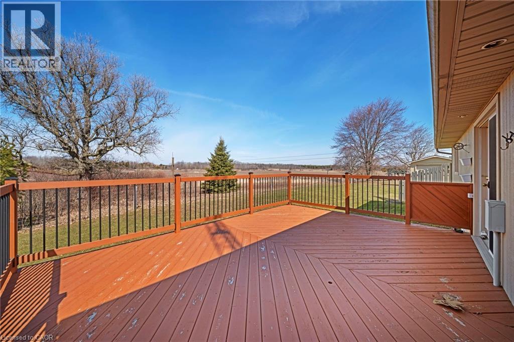 921 South Coast Drive, Nanticoke, Ontario  N0A 1L0 - Photo 40 - 40815623