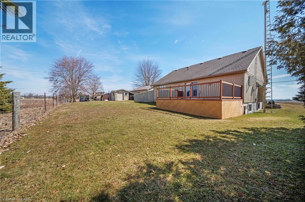 921 South Coast Drive, Nanticoke, Ontario  N0A 1L0 - Photo 41 - 40815623