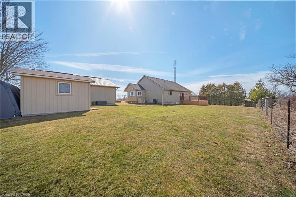 921 South Coast Drive, Nanticoke, Ontario  N0A 1L0 - Photo 42 - 40815623