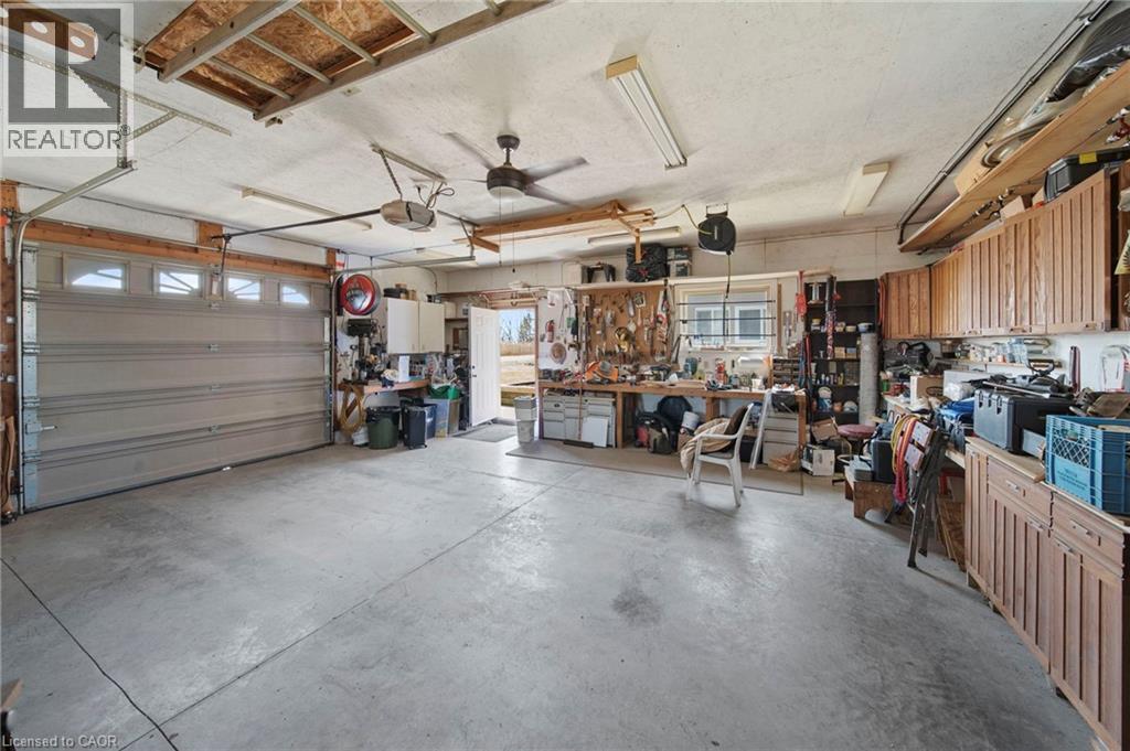 921 South Coast Drive, Nanticoke, Ontario  N0A 1L0 - Photo 44 - 40815623