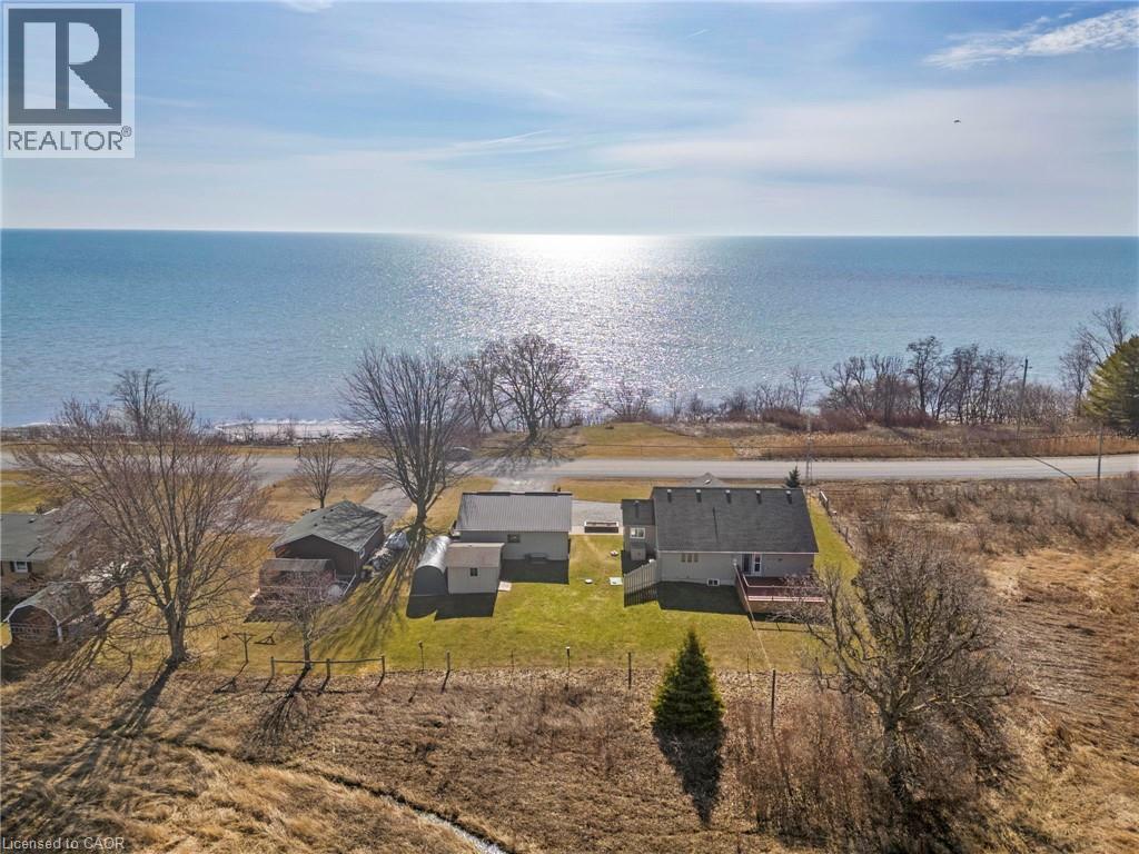 921 South Coast Drive, Nanticoke, Ontario  N0A 1L0 - Photo 45 - 40815623