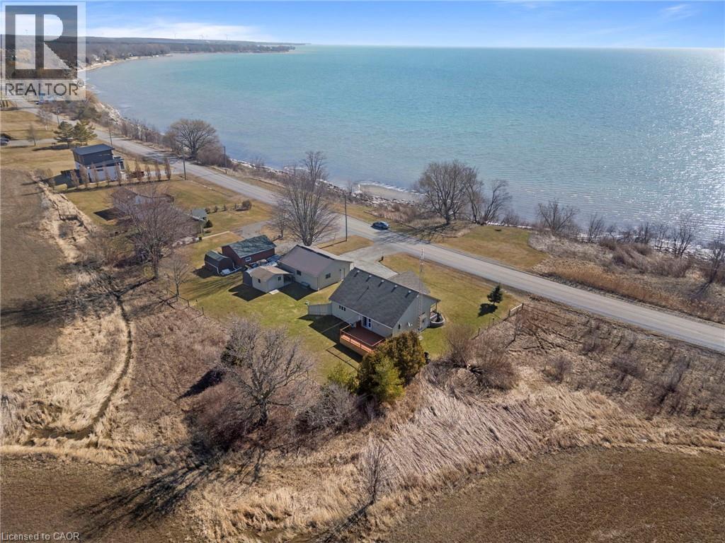 921 South Coast Drive, Nanticoke, Ontario  N0A 1L0 - Photo 46 - 40815623