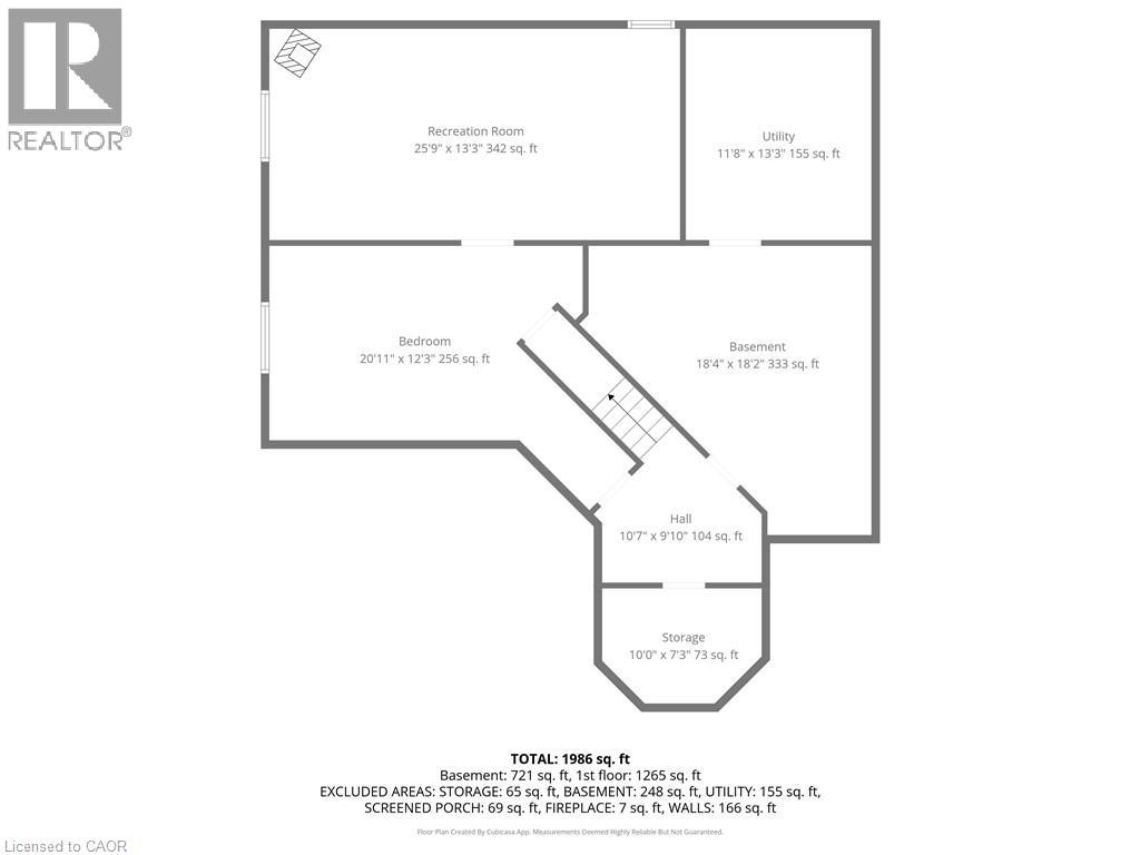 921 South Coast Drive, Nanticoke, Ontario  N0A 1L0 - Photo 49 - 40815623