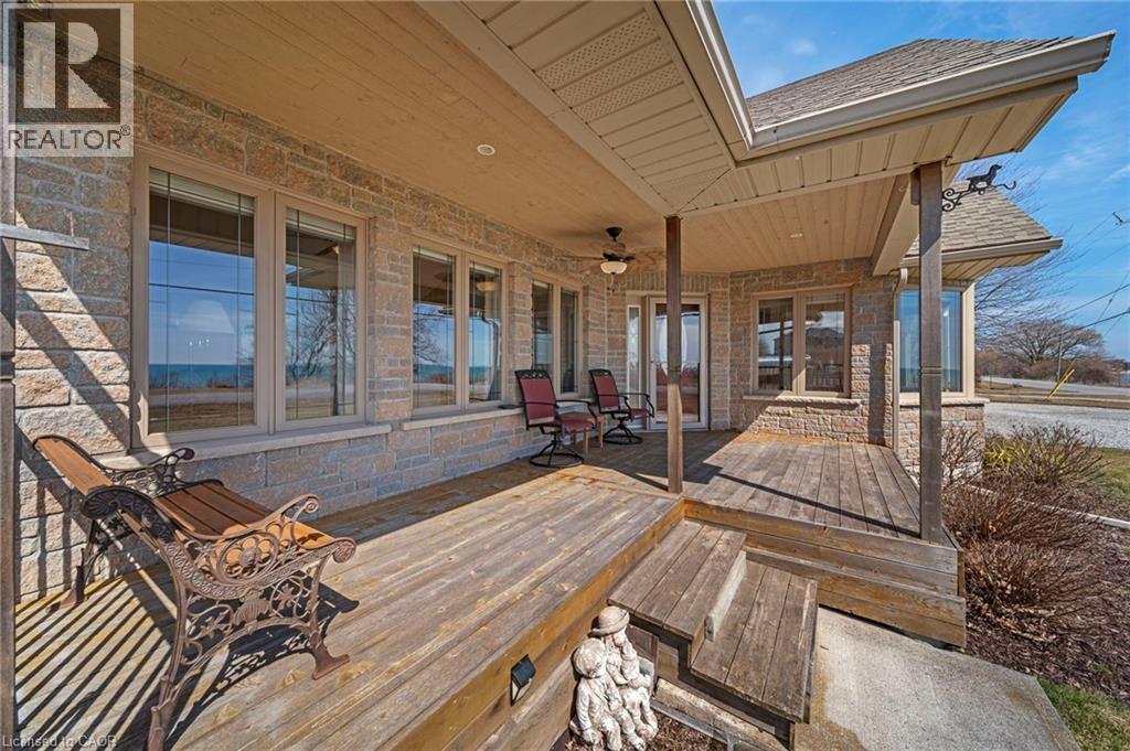 921 South Coast Drive, Nanticoke, Ontario  N0A 1L0 - Photo 5 - 40815623