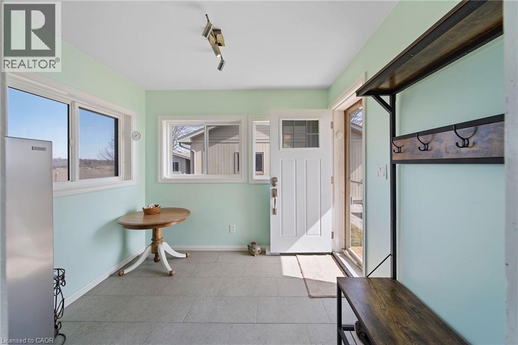 921 South Coast Drive, Nanticoke, Ontario  N0A 1L0 - Photo 6 - 40815623